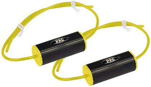3pr coppia bass - coppia, di