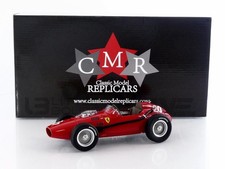 CMR 1/18 - FERRARI DINO 246 F1
