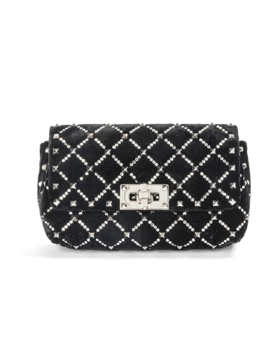 Valentino rockstud small - valentino,