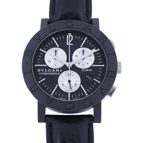 Orologio uomo limitato 999 - uomo,
