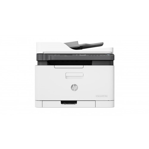 Laserjet pro 179fnw - pro,
