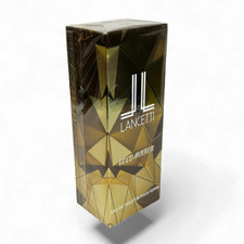 Lancetti Gold Mirror Eau de
