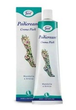 Crema Piedi Pedicream Just 100 ML-piedi stanchi, gambe stanche emorroidi
