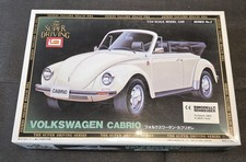 VW Maggiolino | Maggiolino