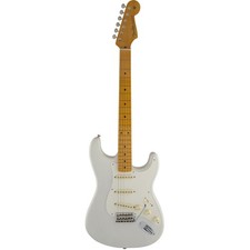 Fender Eric Johnson
