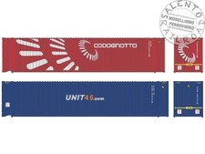 Pirata PI12700C+U - 1:87 H0 -