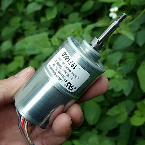 1pz motore brushless hall - 1pz,