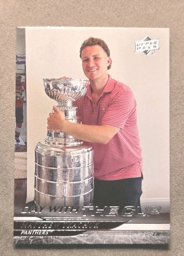 Matthew tkachuk 2024 - matthew,