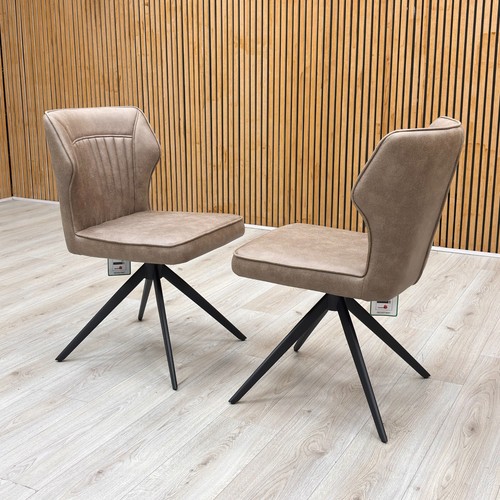 Furniture village aydin - furniture,