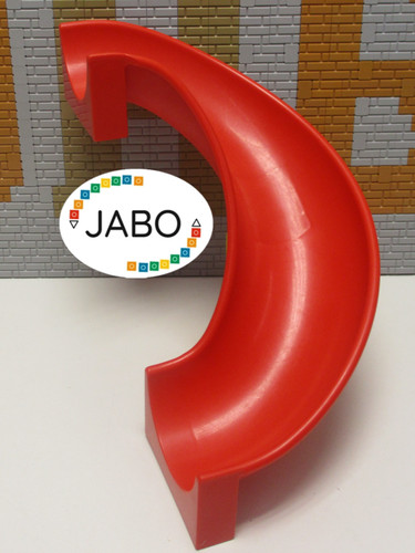 Lego duplo grande - 32),