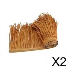 2x Pannelli per Tetto in