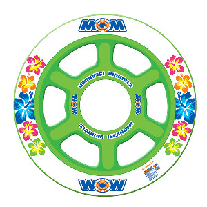 Stadium islander 6persone - islander,