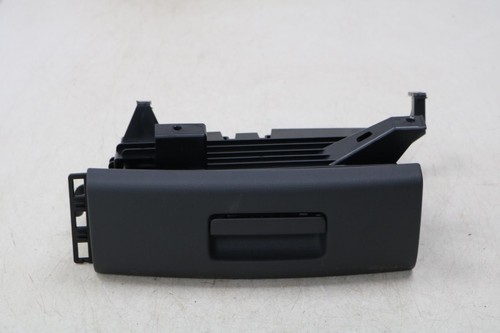 Cassetto sotto sedile - cassetto,