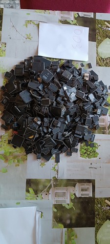 Ic chips - 1, ic-chips