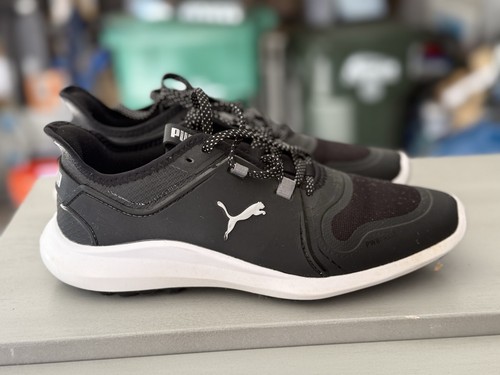 Sneakers basse stringate