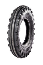 BKT TF8181 6.00 - 19 6 PR 93A6