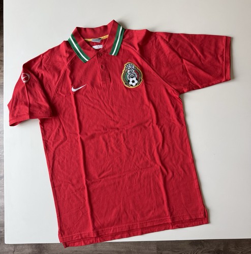 Rara polo viaggio nike - rara, da