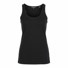 Maison Scotch Top Canotta