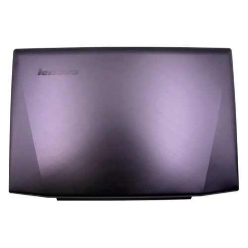 Carcasa lcd para portátil - para,