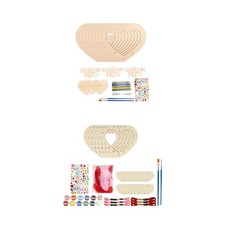 Carillon eolico fai da te a