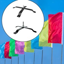 Porta a palo della bandiera