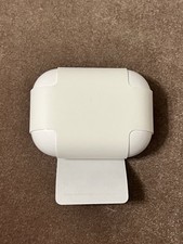 Case Custodia Di Ricarica