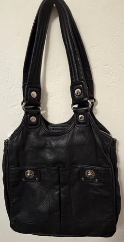 Borsa mano marc - a,
