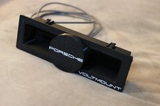 Porsche 911 996 Carrera