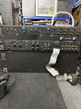 MISCELATORE ROTATIVO RANE