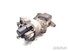 Ford Kuga Differenziale Posteriore 2.0 TDCi 4x4 Diesel 100kW (136 CV) P6539111400