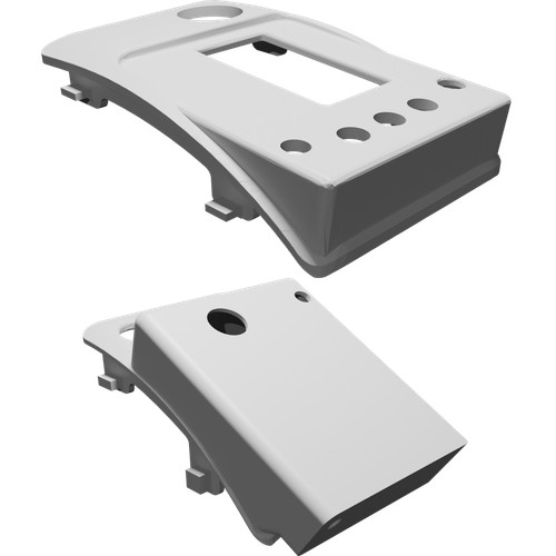 Sportelli vano modulo - sportelli,