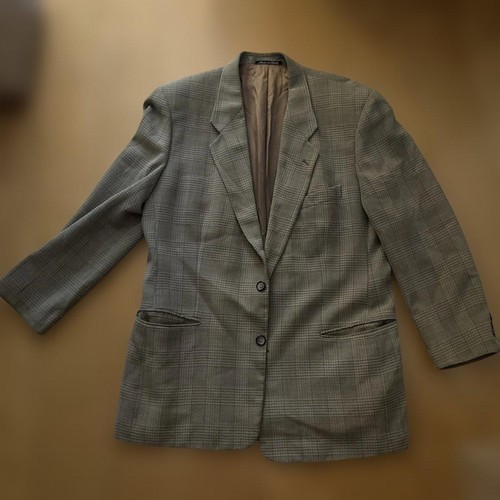 Giacca sartoriale emporio - giacca,