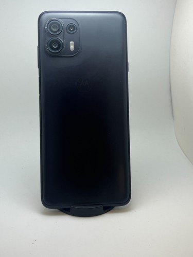 Motorola edge lite 128 gb - motorola,