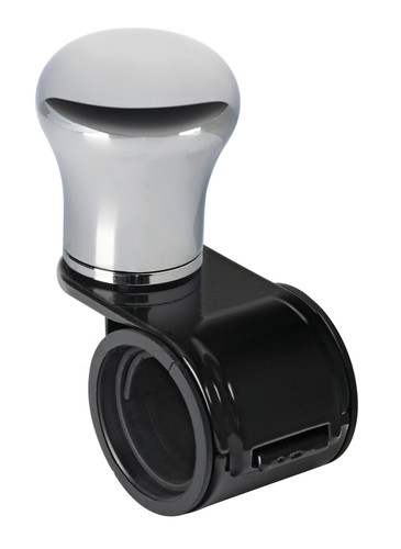 Revolve pomello volante in - volante,