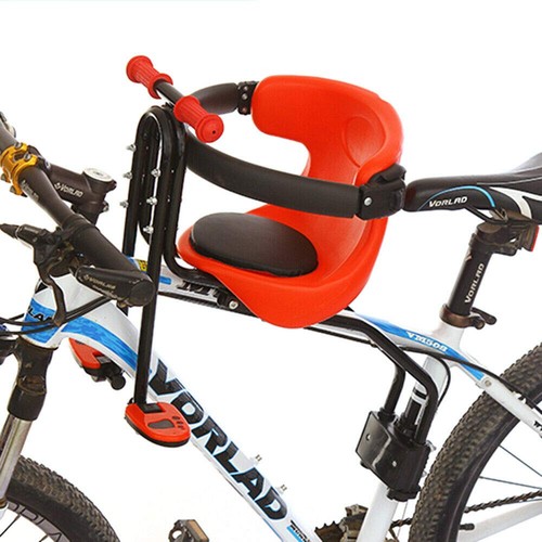 Yeitby seggiolino anteriore - yeitby,