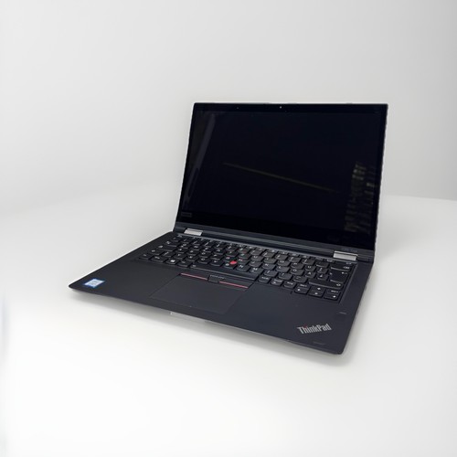 Lenovo thinkpad 460 yoga 14 - 460, |