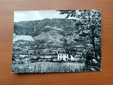 Giais aviano vg - di,