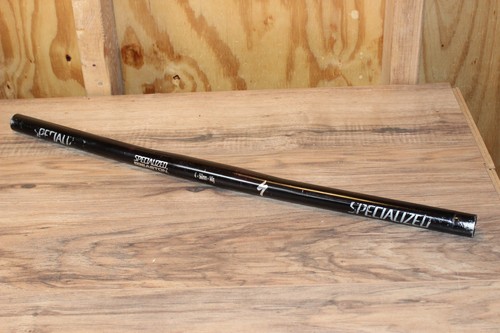 Manubrio mtb easton - manubrio,