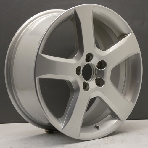 Cerchio lega volvo xc70 v70 - volvo,