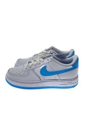 Nike air force 23cm wht - nike,