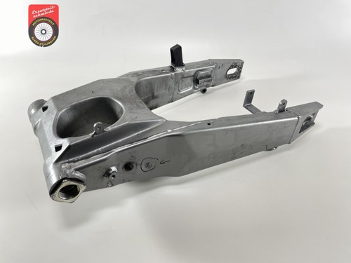 Forcellone kawasaki 9r - forcellone,