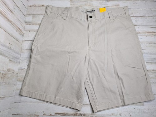 Pantaloncini lavoro - pantaloncini,