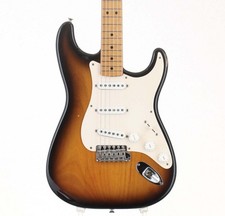 Fender American Vintage '57
