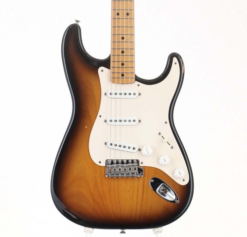 Fender american vintage - american, '57