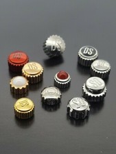 Certina couronne crown - ds, /