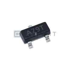 Mosfet AO3407 P-Channel RDS ON