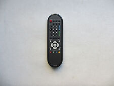 Telecomando di ricambio per TV