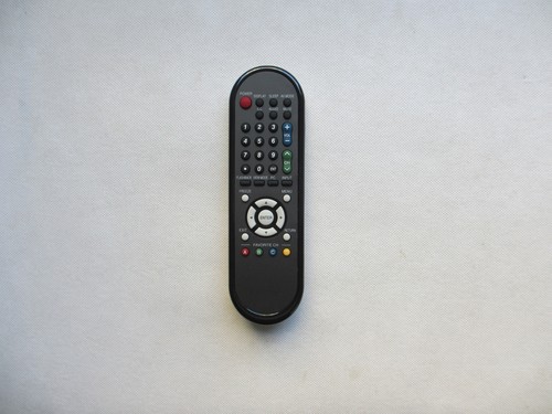Telecomando ricambio per tv - ricambio,