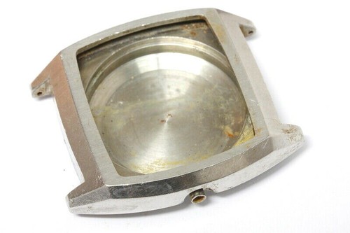 Seiko 6309 5300 case - seiko, and