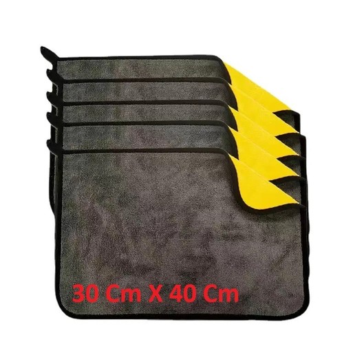 Panno microfibra auto - panno, auto,panno